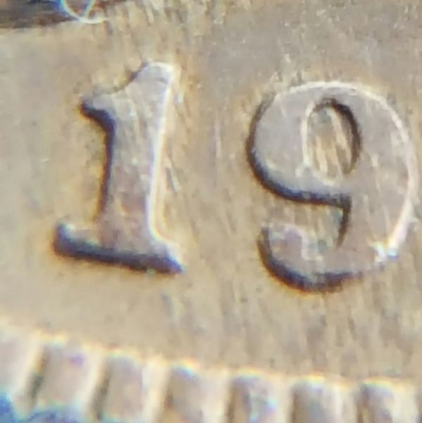 1909-Indian-Cent-DDO-001