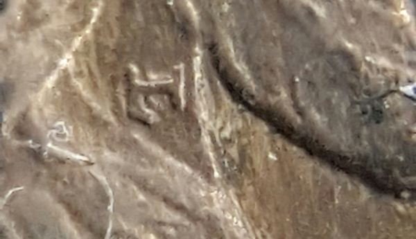 1909-Indian-Cent-DDO-001