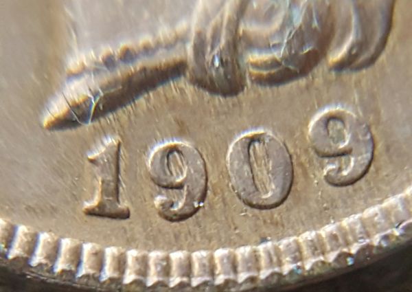 1909-Indian-Cent-DDO-001