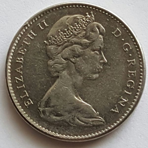 1967-Canada-5-Cent-DDO