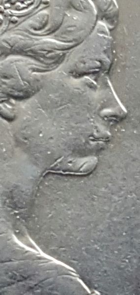 1967-Canada-5-Cent-DDO