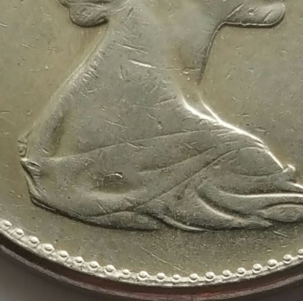 1967-Canada-5-Cent-DDO