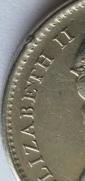 1967-Canada-5-Cent-DDO