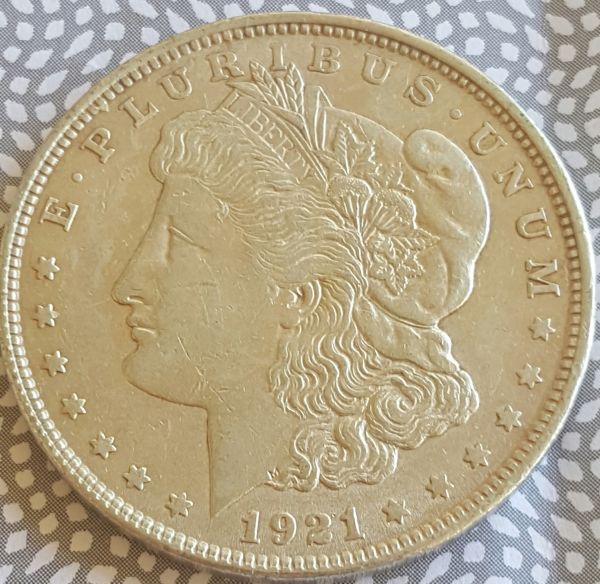 1921-Morgan-Dollar-Reeding-Help.