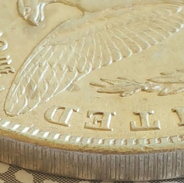 1921-Morgan-Dollar-Reeding-Help.