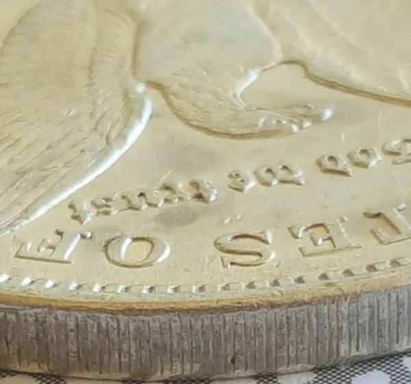 1921-Morgan-Dollar-Reeding-Help.
