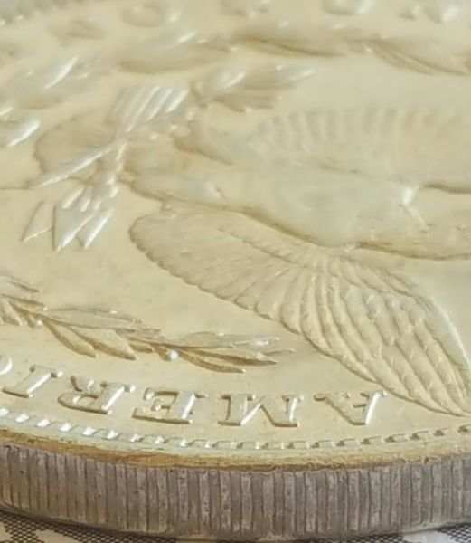 1921-Morgan-Dollar-Reeding-Help.