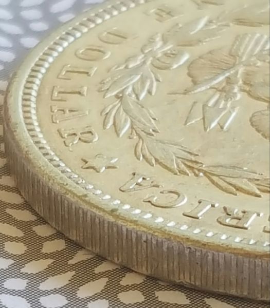 1921-Morgan-Dollar-Reeding-Help.