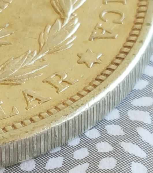 1921-Morgan-Dollar-Reeding-Help.