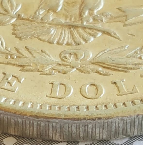 1921-Morgan-Dollar-Reeding-Help.