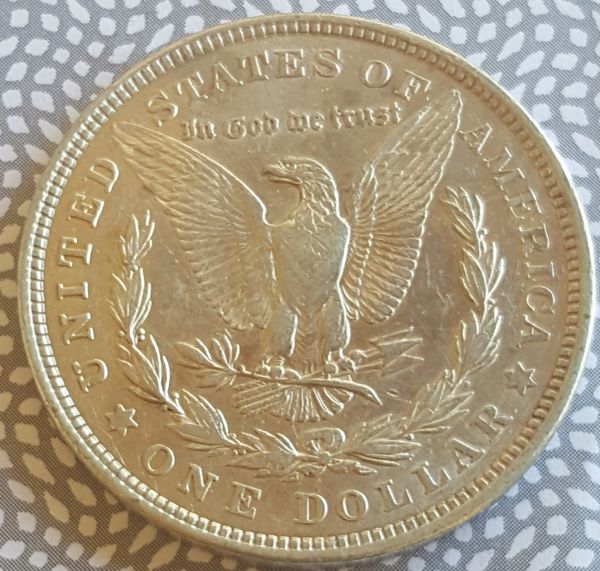 1921-Morgan-Dollar-Reeding-Help.