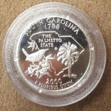 Coins-Given-To-State-Or-Local-Dignitaries.
