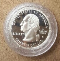 Coins-Given-To-State-Or-Local-Dignitaries.
