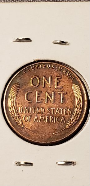 1943-Lincoln-Cent-Plated-Patterns