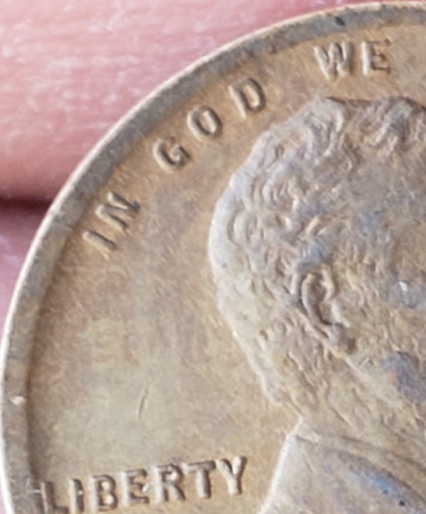 Who-Did-Abe-Clash-With-In-1918-Philadelphia?