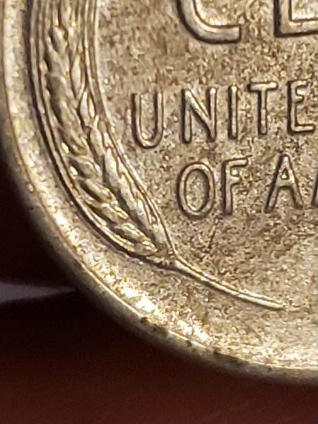 1943-Lincoln-Cent-DDR