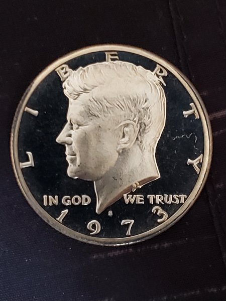 1973-S-Kennedy-Half-DDR