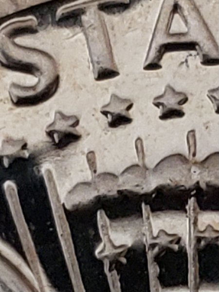 1973-S-Kennedy-Half-DDR