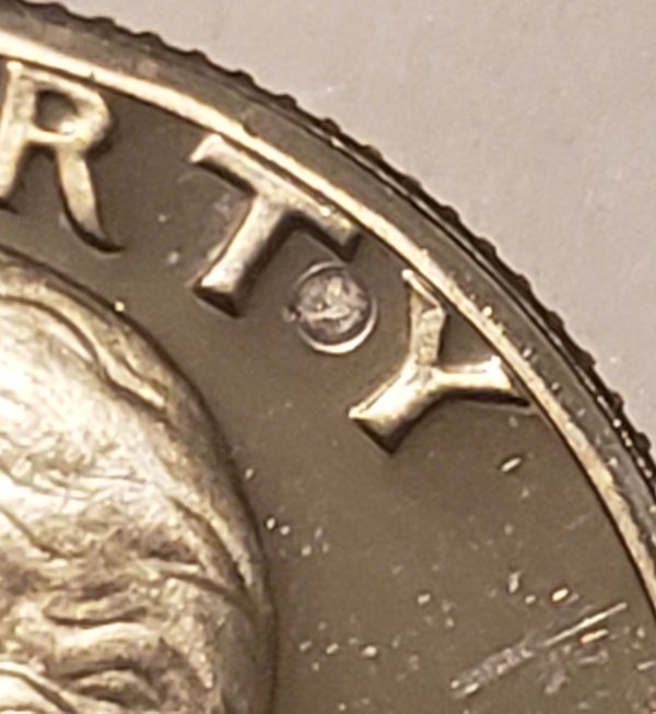 1973-Washington-Proof-Tiny-Circle