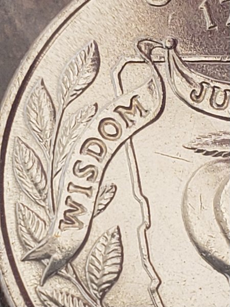 1999-Oregon-Quarter-Re-Engraved-Letters