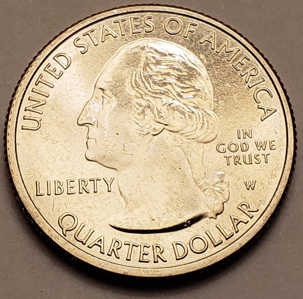 Slight-Collar-Clash.-2019-W-American-Memorial-Park-Quarter