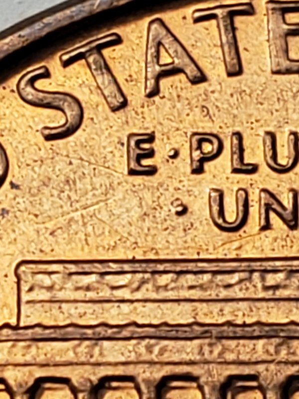 1986-D-Lincoln-Cent-DDR
