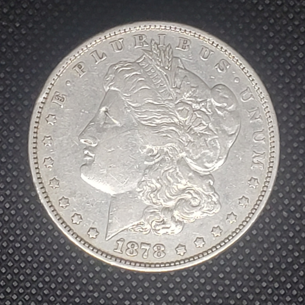 1878-Morgan-8TF-VAM-14.20