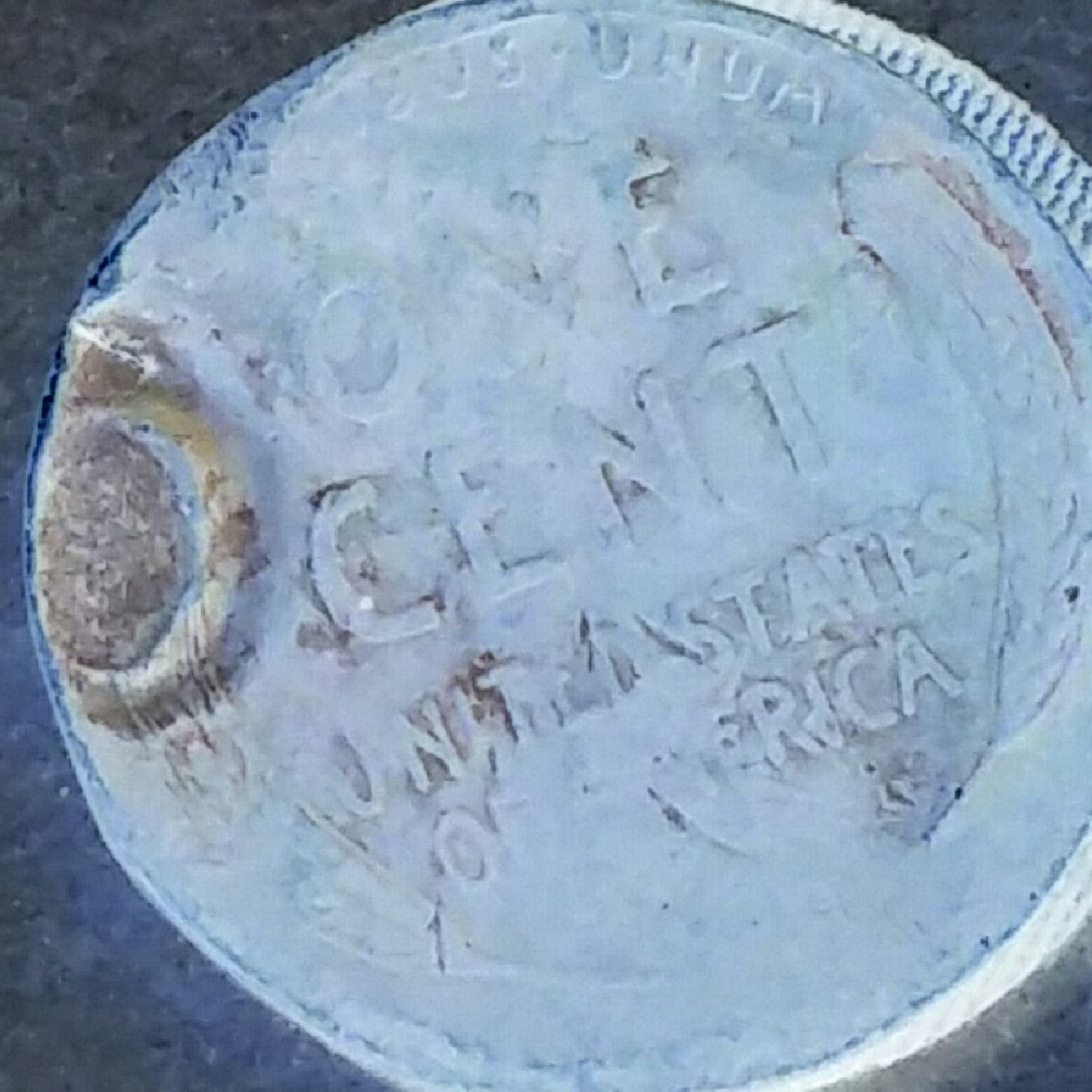 1944-Wheat-Cent-Mint-Workers-Test-For-Over-50-Years!-Multi-Denomination.
