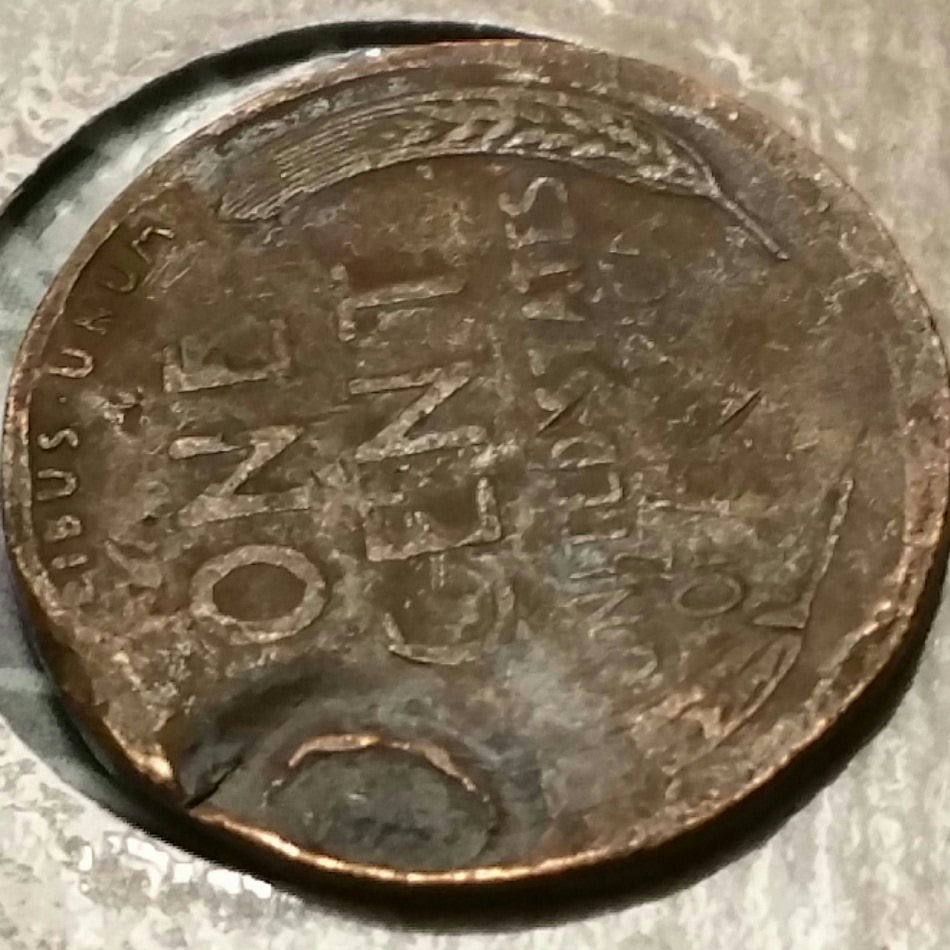 1944-Wheat-Cent-Mint-Workers-Test-For-Over-50-Years!-Multi-Denomination.