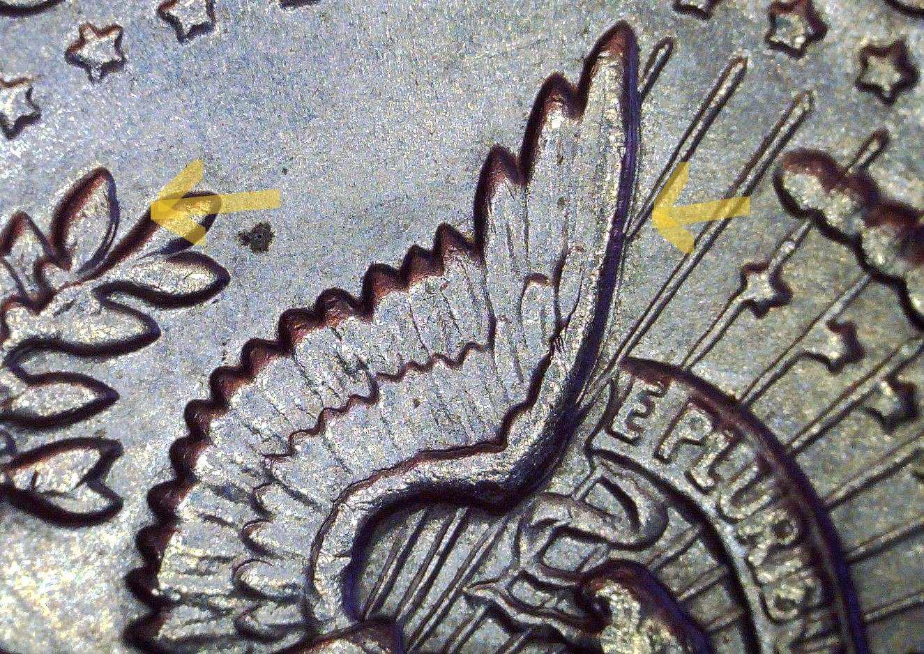 1973-Kennedy-Half-Dollar-Double-Die?