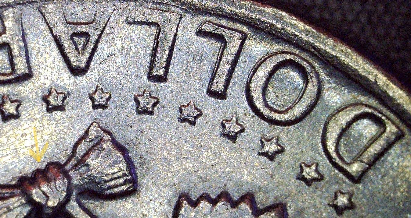 1973-Kennedy-Half-Dollar-Double-Die?