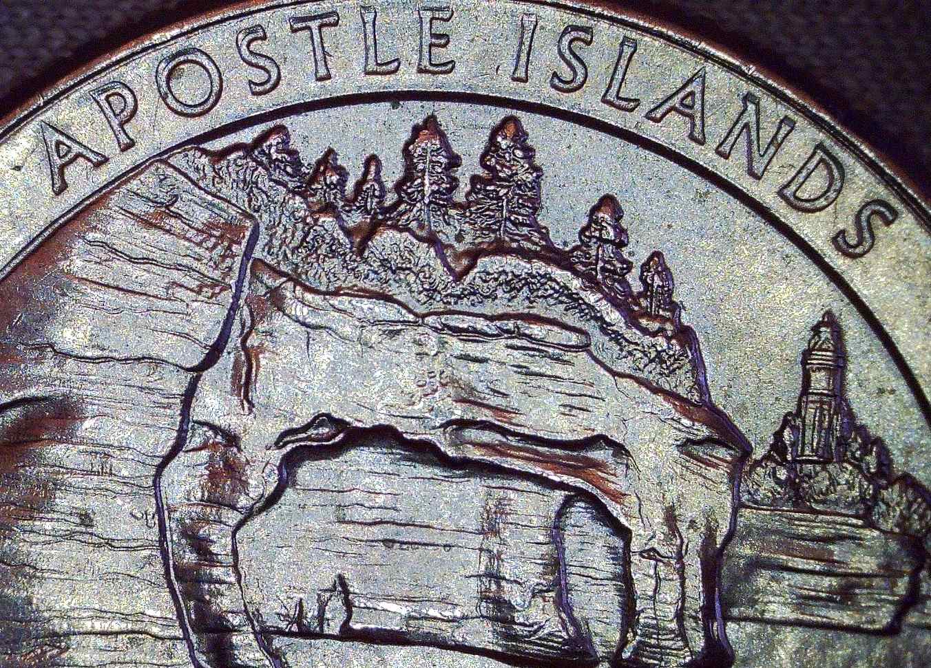 2018-P-Apostle-Islands-Quarter