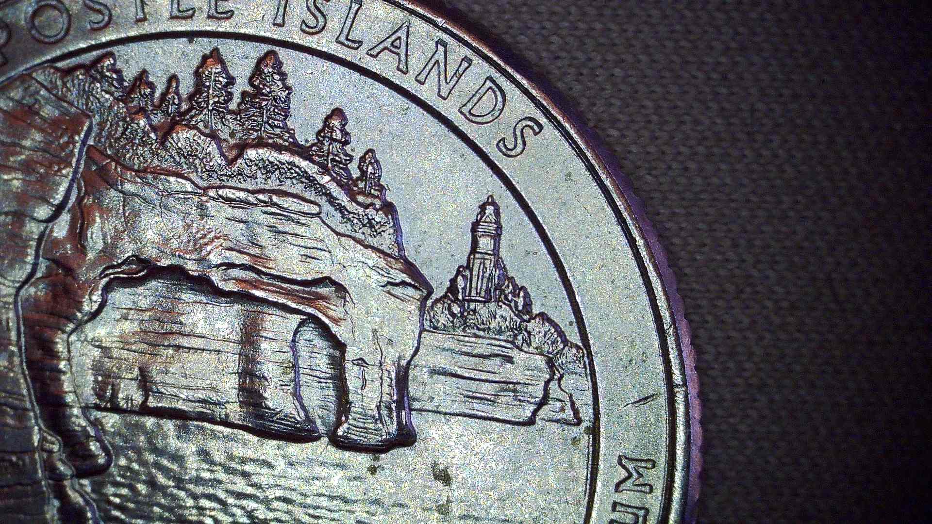 2018-P-Apostle-Islands-Quarter