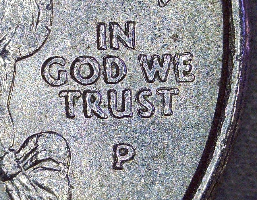 2000-P-Maryland-Quarter