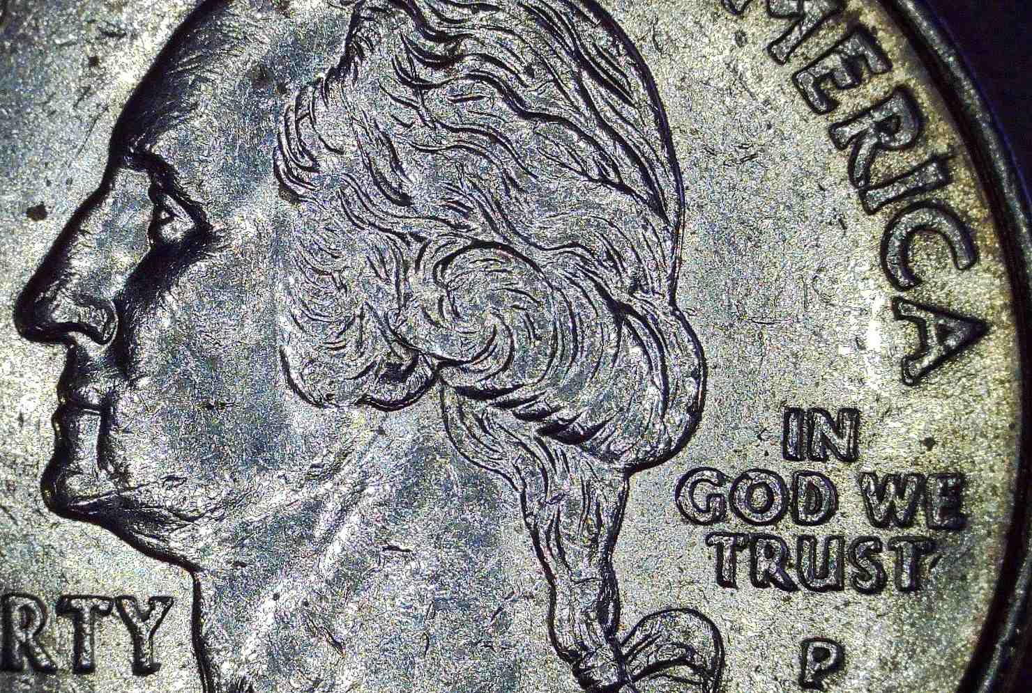 2000-P-Maryland-Quarter