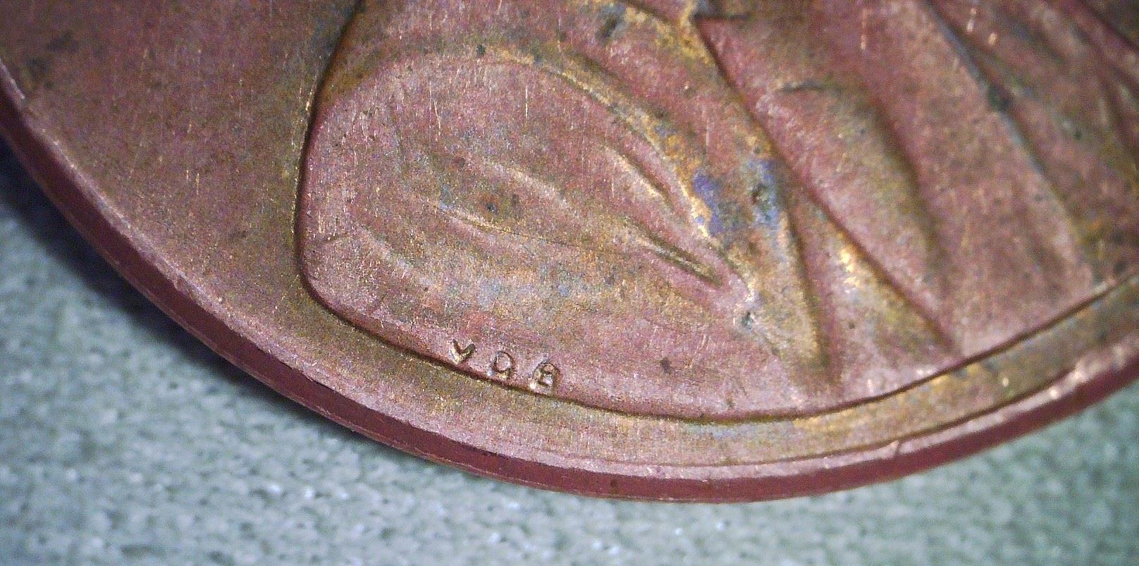 2007-Penny-Initials-Error
