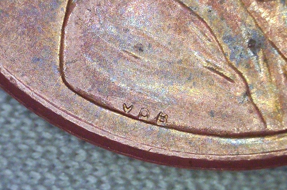 2007-Penny-Initials-Error