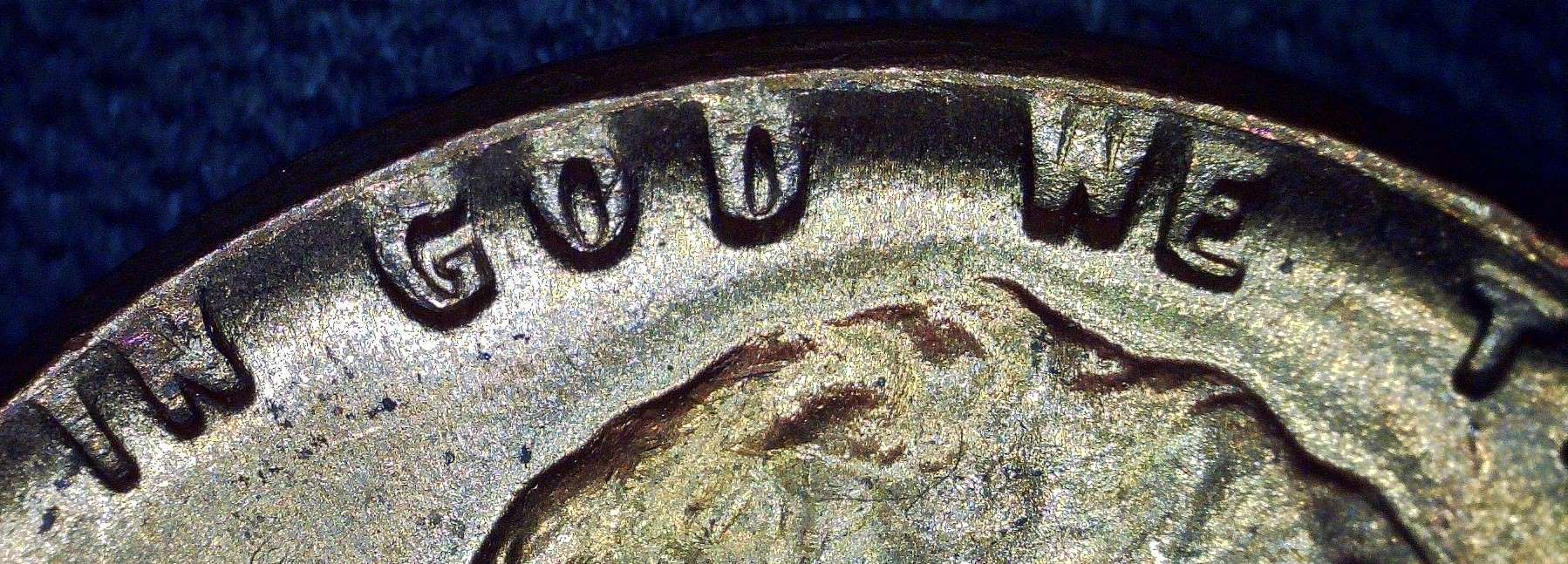 1965-Lincon-Penny-Damage?