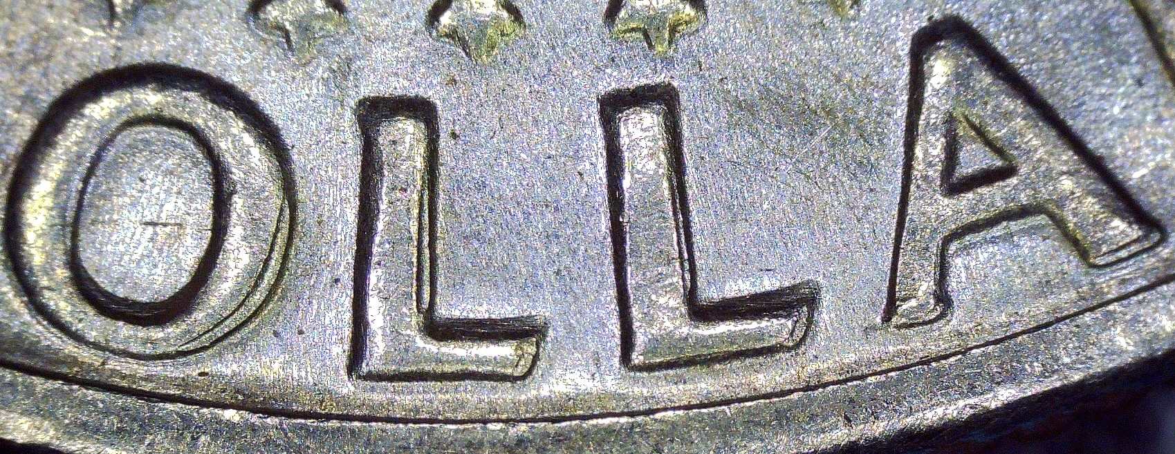 1971-D-Kennedy-Half-Dollar