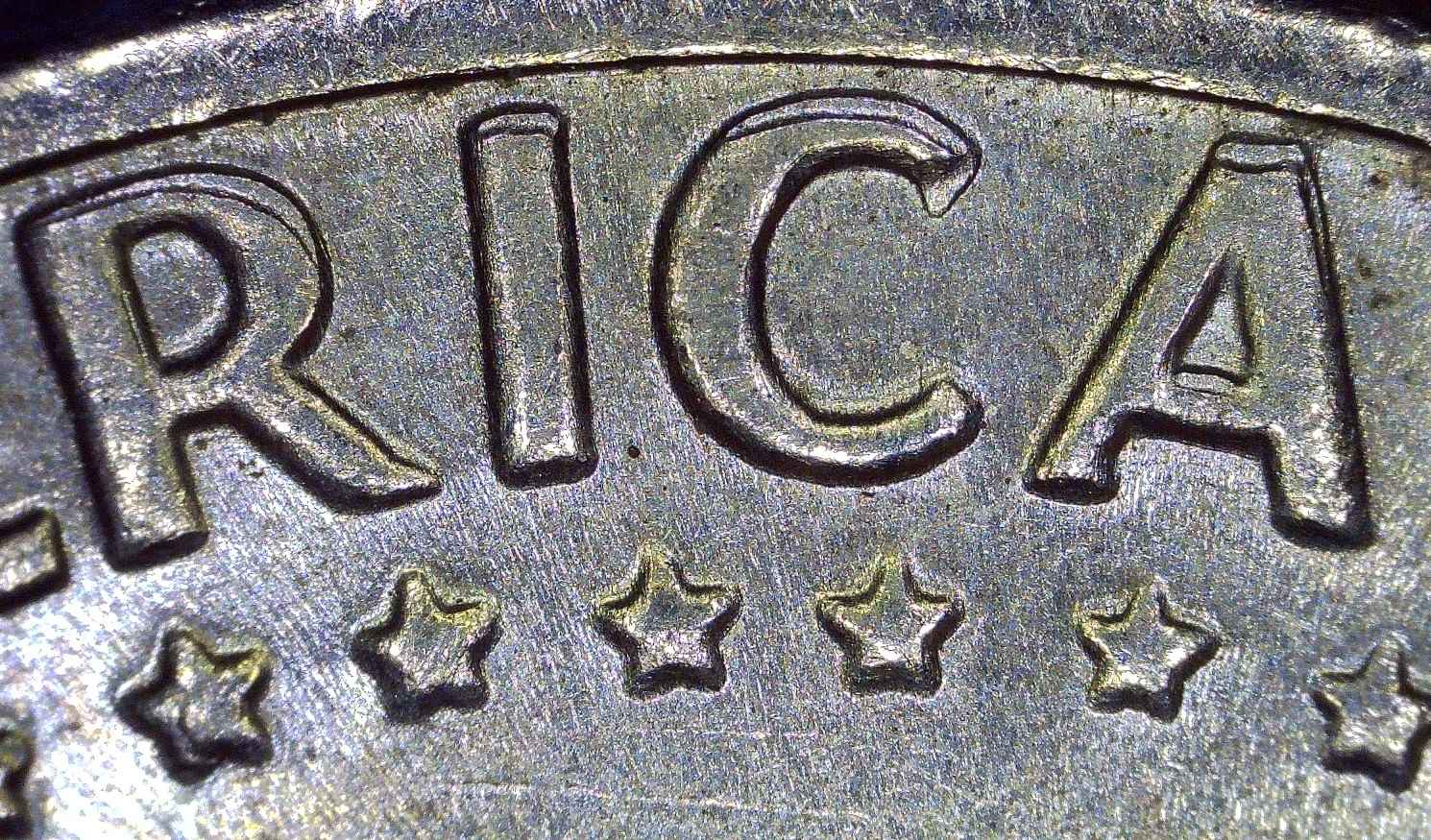 1971-D-Kennedy-Half-Dollar