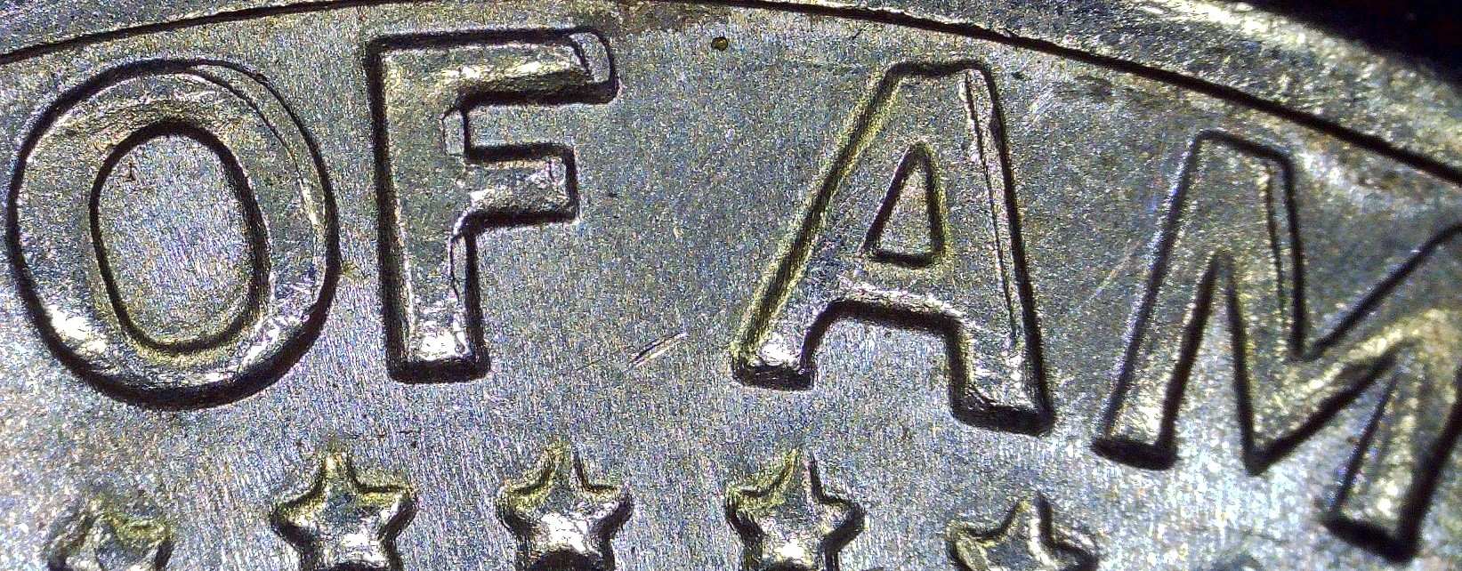 1971-D-Kennedy-Half-Dollar