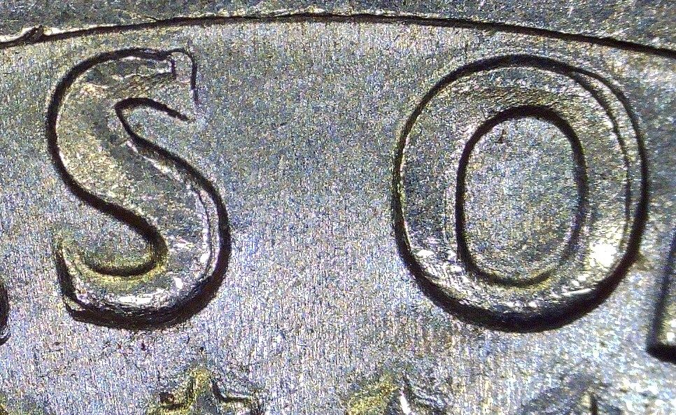 1971-D-Kennedy-Half-Dollar