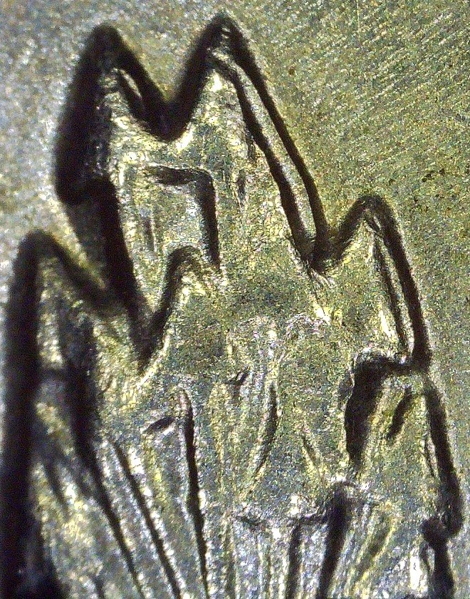 1971-D-Kennedy-Half-Dollar