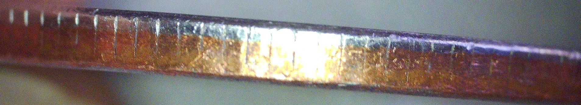2001-P-New-York-Quarter-Edge