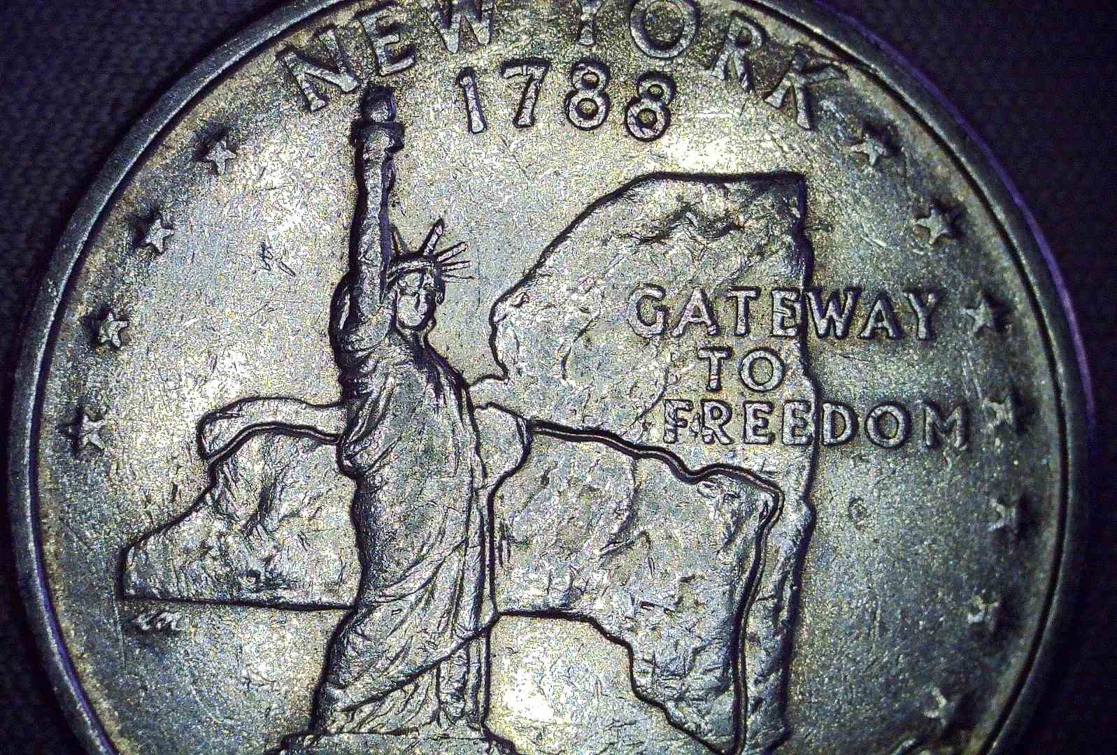 2001-P-New-York-Quarter-Edge