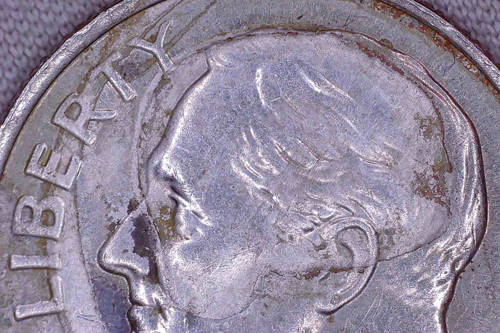 2014-D-Roosevelt-Dime