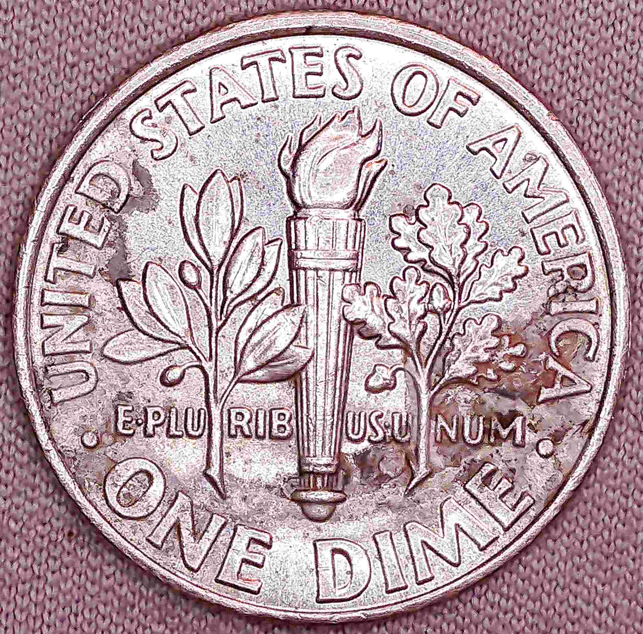 2014-D-Roosevelt-Dime