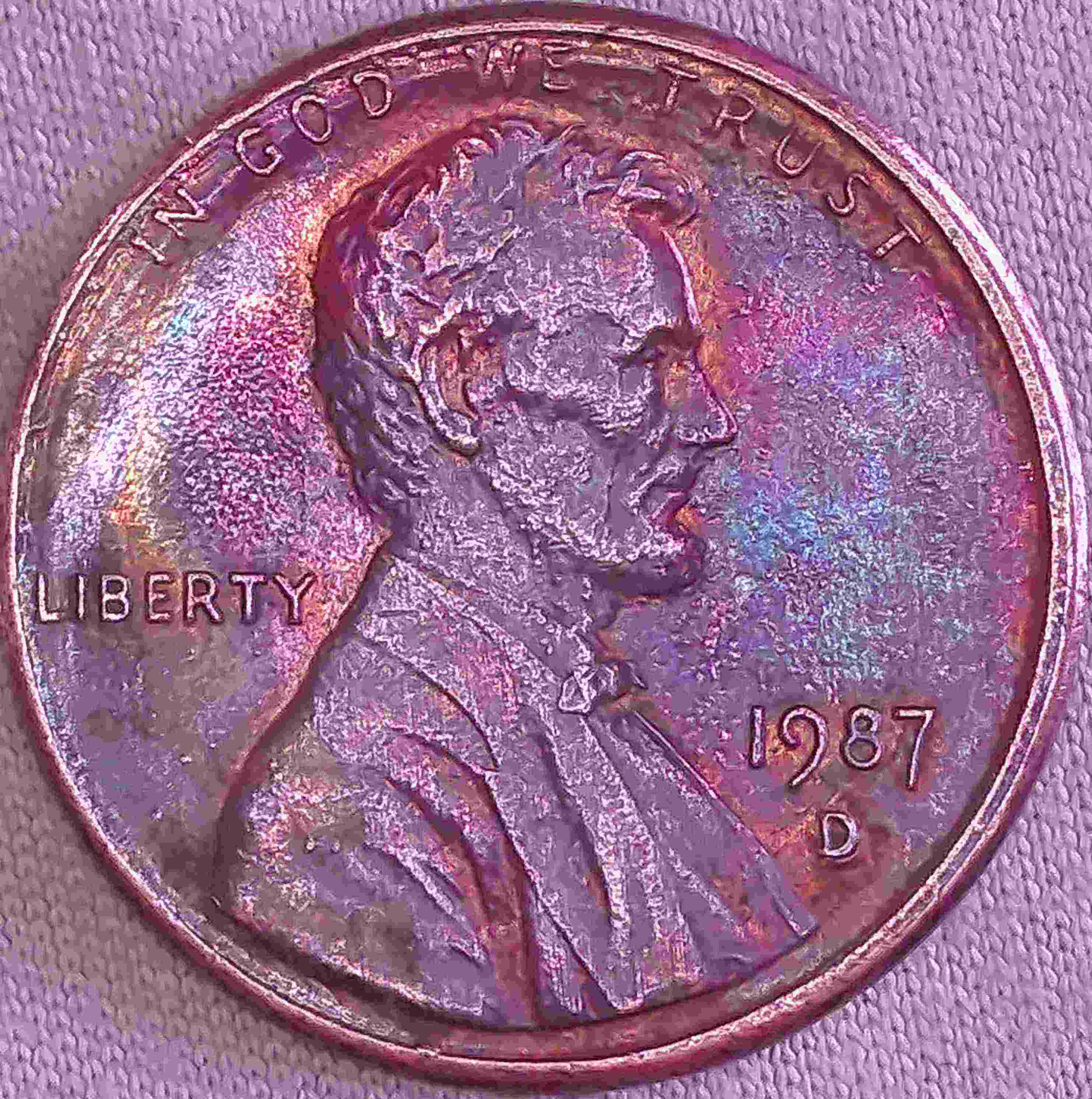 1987-D-Lincon-Cent-RPM?
