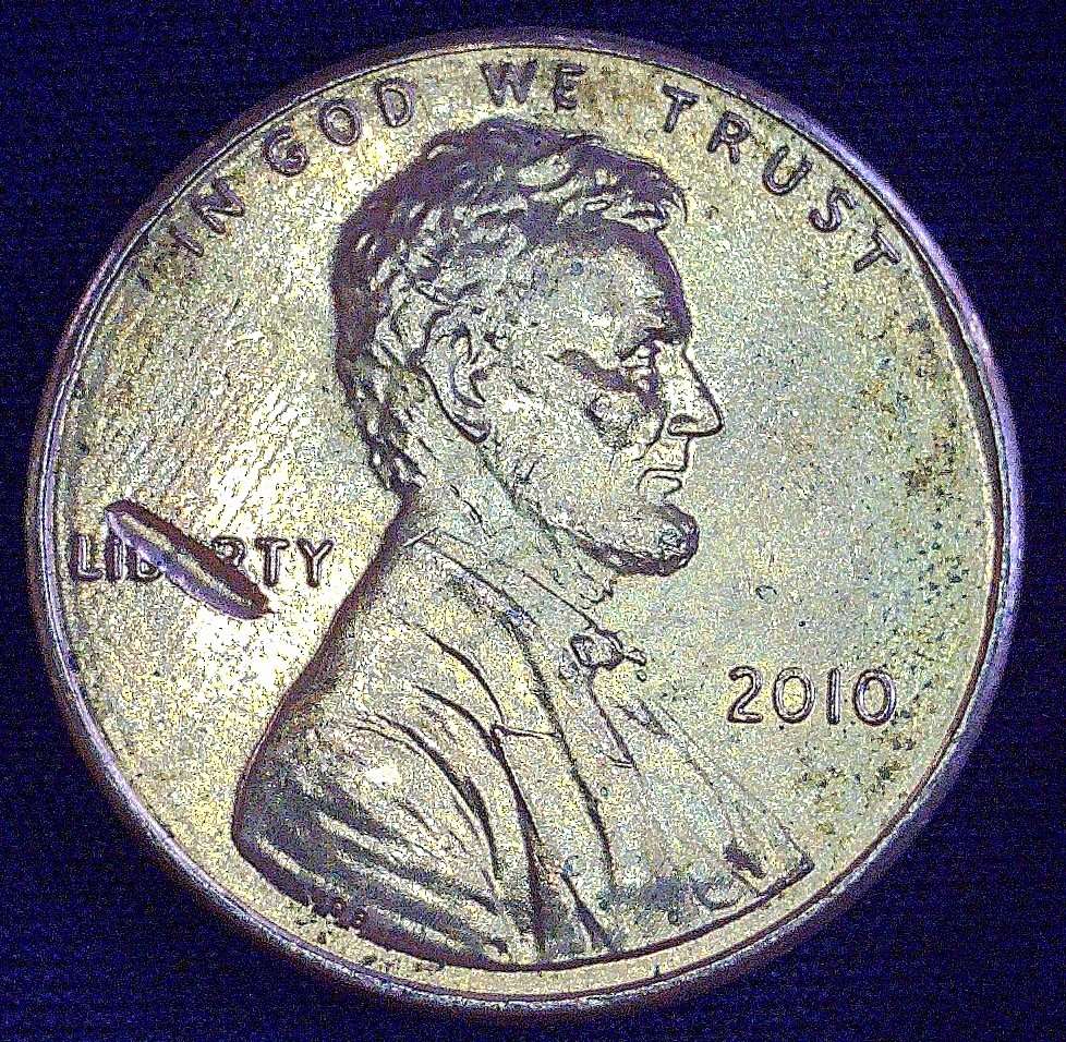 2010-Lincon-Cent-Struck-Through?
