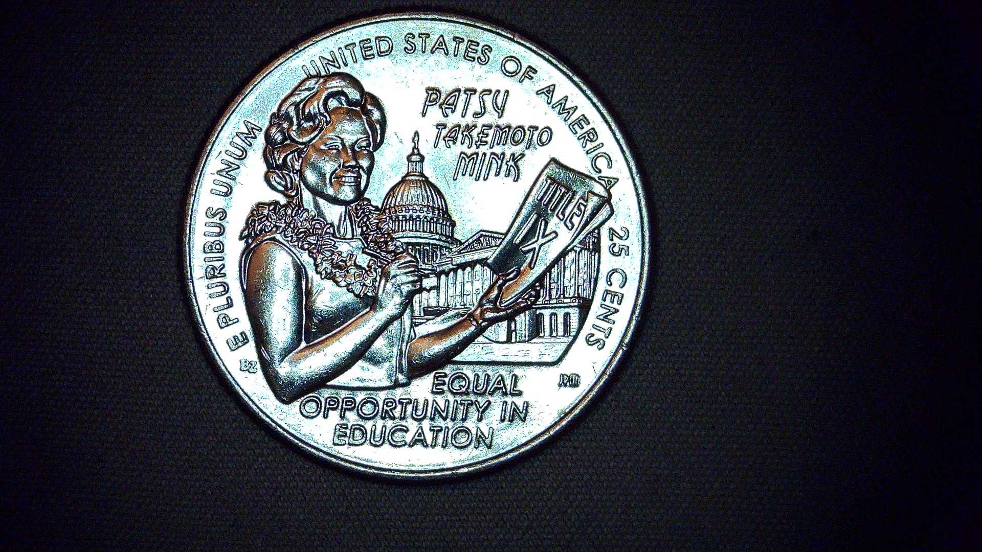2024-P-Patsy-Takemoto-Mink